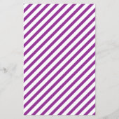 Fiesta Mexicaans Vrijgezellenfeest Game PRINTED (Achterkant)