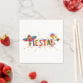 Fiesta - Partij Servet (Insitu)