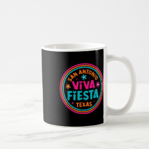 Fiesta Squad San Antonio Texas Cinco de Mayo Lets Koffiemok