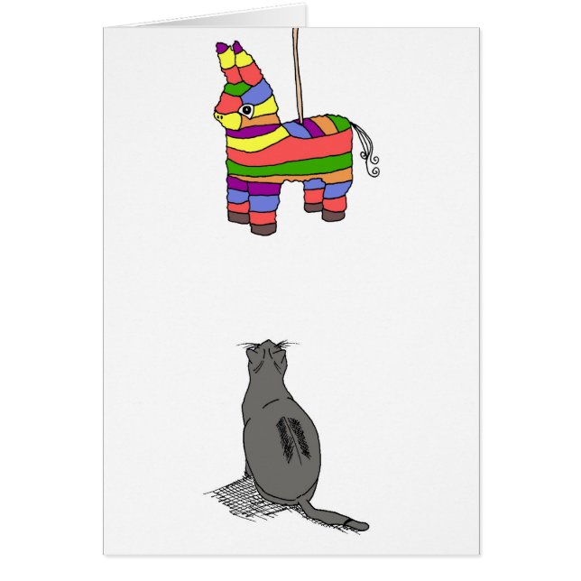 Fiesta, vierge (Devant)