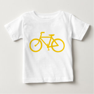 fiets