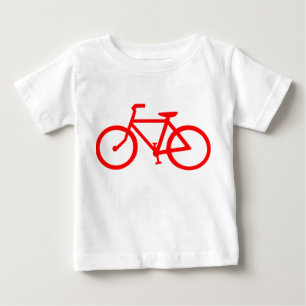fiets