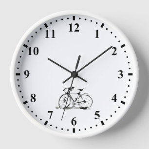 fiets