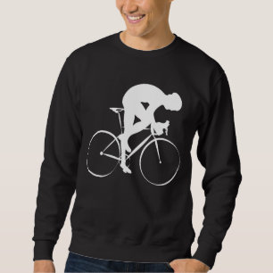fiets fiets fiets fiets 5 trui
