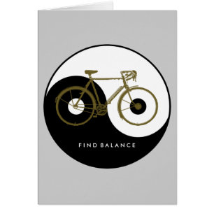 fiets , fiets , fietsen / fietsen