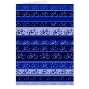 fiets , fiets , fietsen / fietsen
