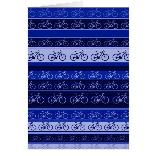 fiets , fiets , fietsen / fietsen (Voorkant)