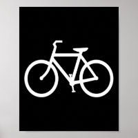 Fiets Fietsen Fietser Mountainbike Fietsen Fiets