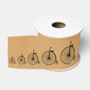fiets grosgrain lint