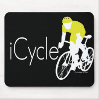 fiets