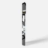 fiets . twee wielen . fiets . cool Case-Mate iPhone case (Achterkant / Rechts)