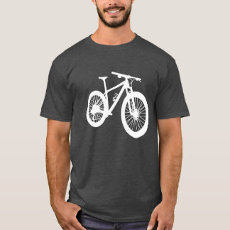 fiets vintage vintage t-shirt
