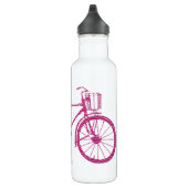 fiets waterfles (Rechts)