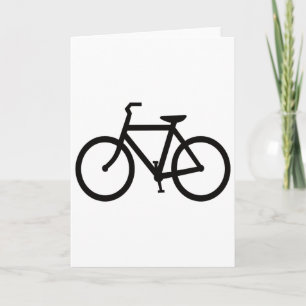 Fiets Wielrennen Fietser Mountainbike Fietsen Fiet Kaart