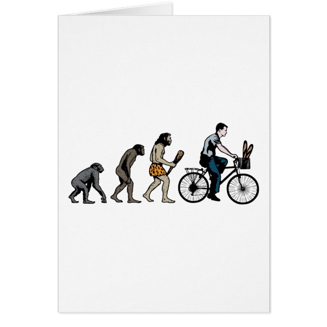 Fietsen (Voorkant)