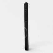 Fietsen 01 Case-Mate iPhone case (Achterkant/links)