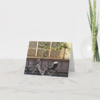 Fietsen: Asakusa, Tokio