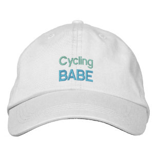 FIETSEN BABE PET