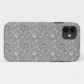 Fietsen Case-Mate iPhone Case (Achterkant (horizontaal))