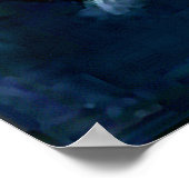 Fietsen Gladiator van Georges Massias  Poster (Hoek)