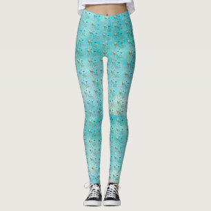 Fietsen Leggings voor vrouwen