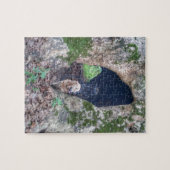 Fietsen Legpuzzel (Horizontaal)