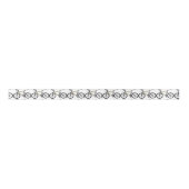 fietsen lint (Voorkant)