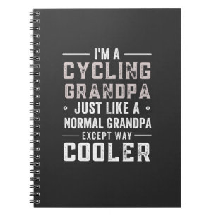 fietsen, mountainbike, fiets, mountainbiking, mtb, notitieboek