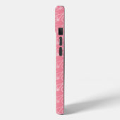 fietsen ROZE Case-Mate iPhone Case (Achterkant / Links)
