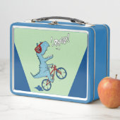 Fietsen T-Rex Roar (In situ)