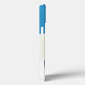 fietsenkampioenschap Case-Mate iPhone case (Achterkant / Rechts)