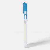 fietsenkampioenschap Case-Mate iPhone case (Achterkant / Links)