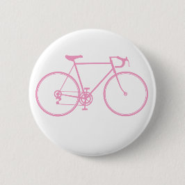 Fietsenknop Ronde Button 5,7 Cm