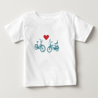  fietsenliefde