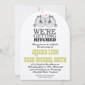  fietsenliefde kaart (Voorkant)