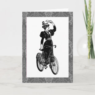  fietsenlijst kaart