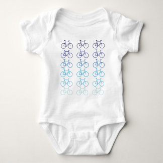fietsenmaker romper