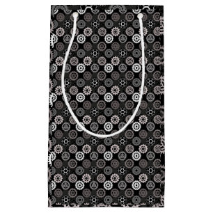 Fietsenversnellingspatroon 01x4.b klein cadeauzakje