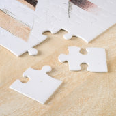 Fietserij Legpuzzel (Zijkant)