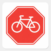 Fietshalte