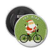 Fietskousen Stuffers Button Flesopener (Voorkant)
