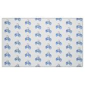 Fietskunst Stof (Fat Quarter)