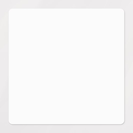 Fietsmakers Labels (Design 2)