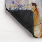 fietsmuismat muismat (Hoek)