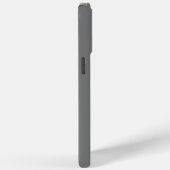 fietsnaam geboortejaar Aangepast Case-Mate iPhone Case (Achterkant / Rechts)