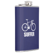 Fietsonderstel Heupfles (Rechts)