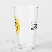 Fietsontwerp Glas (Links)