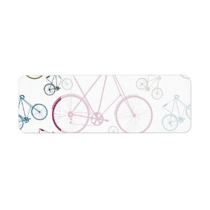  fietspatrootrechten voor fietsers etiket