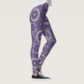 fietspick leggings (Rechts)