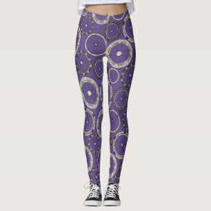 fietspick leggings